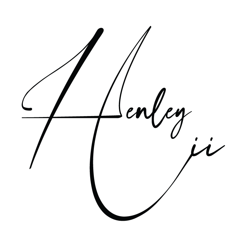 Henley Hii Logo